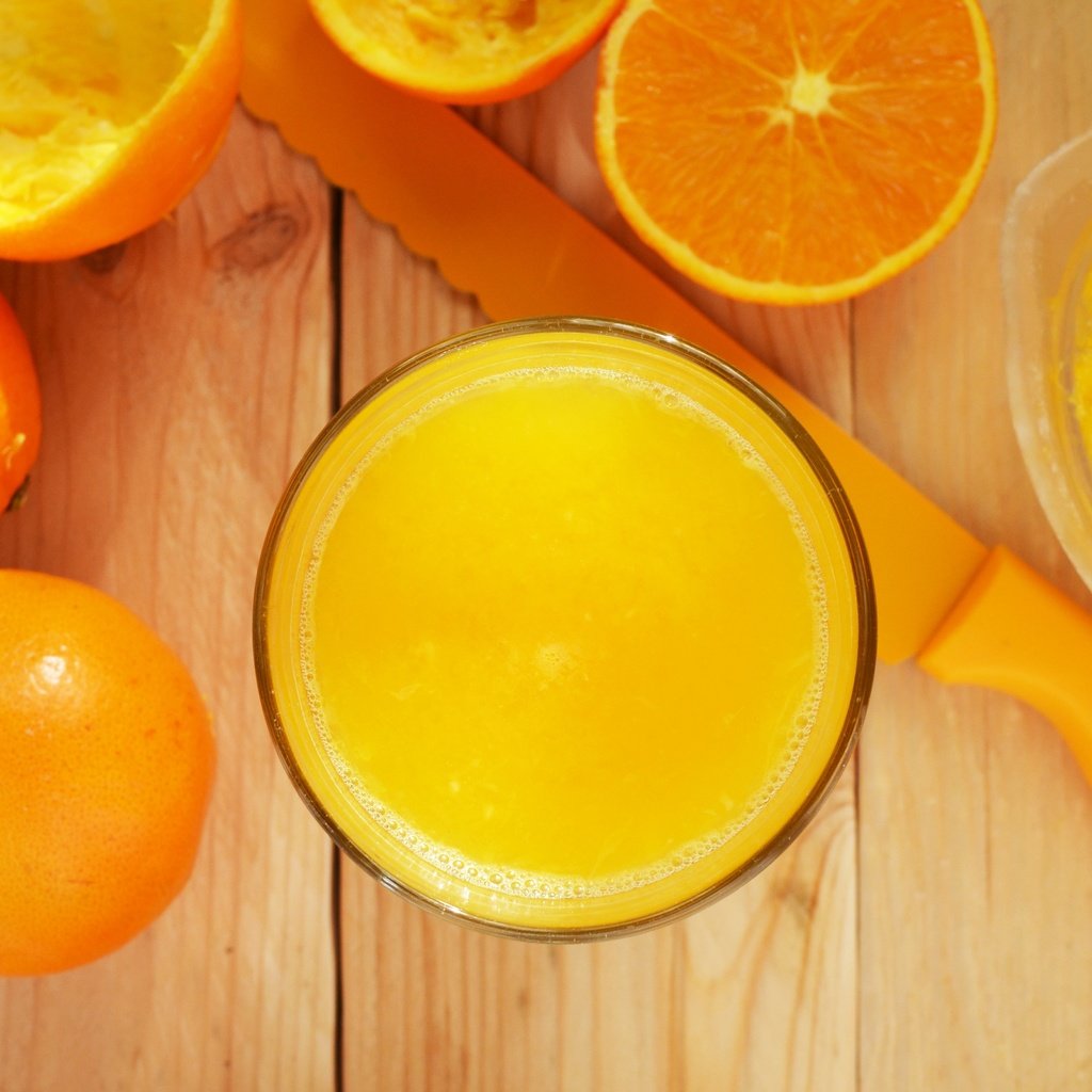 Обои фрукты, апельсины, цитрусы, апельсиновый сок, сок, fruit, oranges, citrus, orange juice, juice разрешение 4928x3264 Загрузить