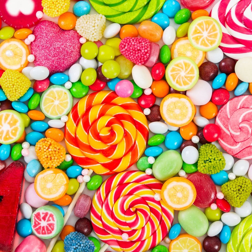 Veevon sweets - 🧡 sweets " Page 3 HD wallpapers, backgrounds.