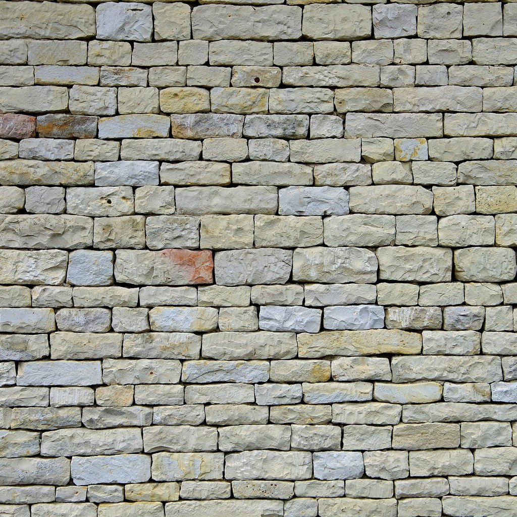 Обои текстура, стена, кирпичи, поверхность, кирпичная стена, texture, wall, bricks, surface, brick wall разрешение 2048x1359 Загрузить