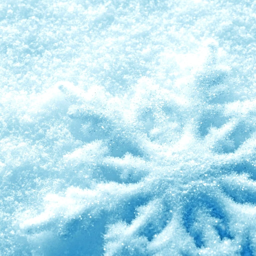 Обои снег, природа, зима, макро, снежинки, мороз, снежинка, snow, nature, winter, macro, snowflakes, frost, snowflake разрешение 5120x3200 Загрузить