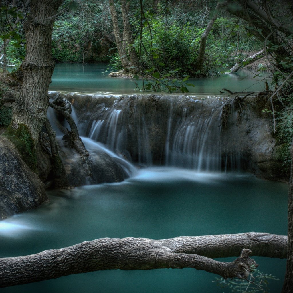 Обои деревья, provence-alpes-côte d'azur, река, лес, водопад, франция, каскад, франци, sillans-la-cascade waterfall, сийан-ла-каскад, trees, river, forest, waterfall, france, cascade, sian-la-cascade разрешение 4731x3154 Загрузить