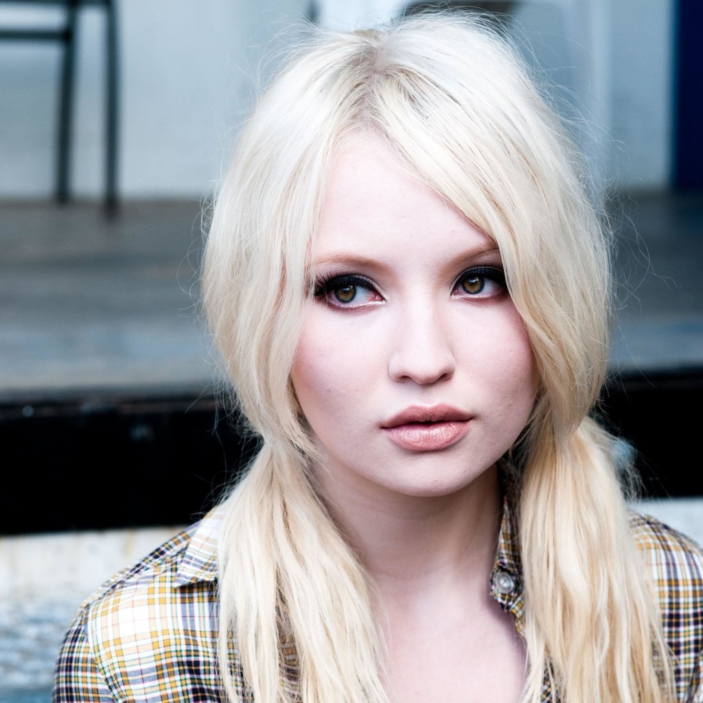 Обои блондинка, портрет, взгляд, губы, актриса, emily browning, эмили браунинг, blonde, portrait, look, lips, actress разрешение 4288x2848 Загрузить