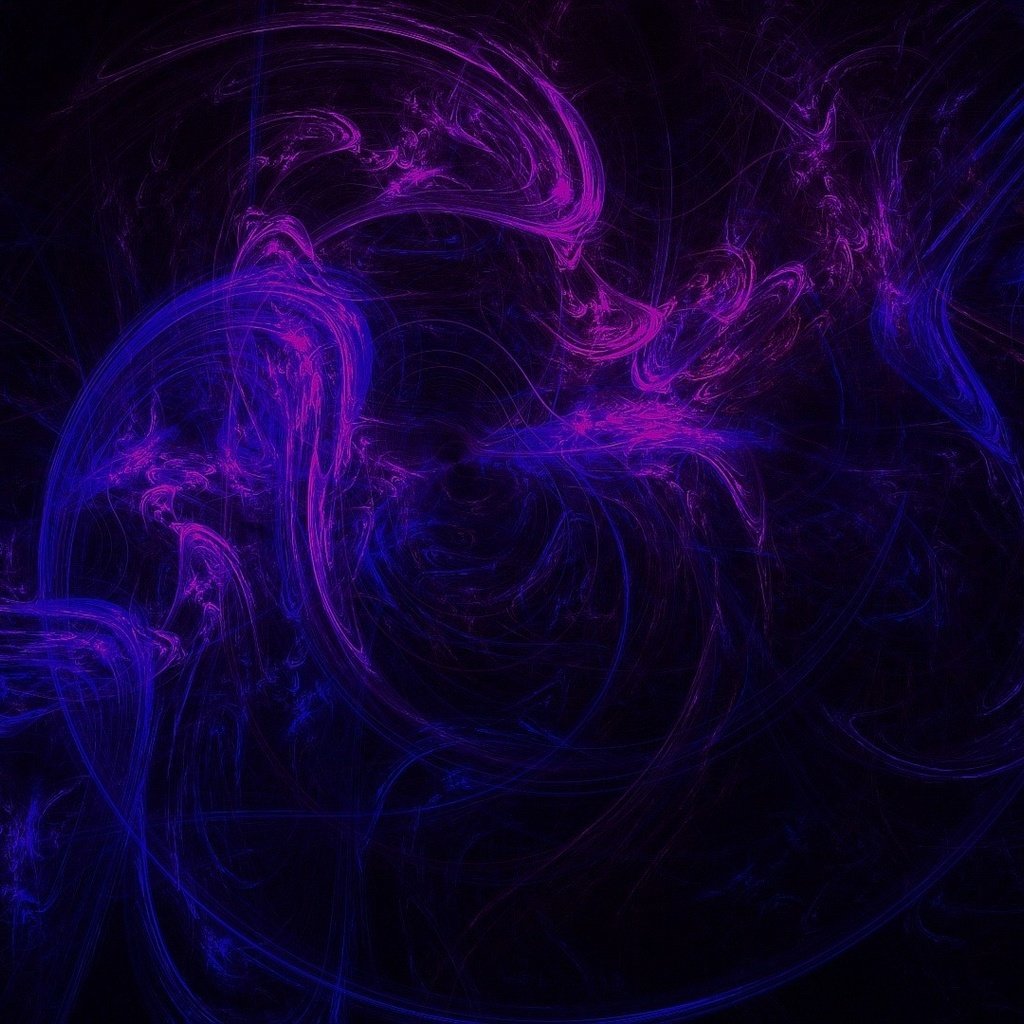 Обои фон, цвет, дым, фиолетовый, background, color, smoke, purple разрешение 1920x1080 Загрузить