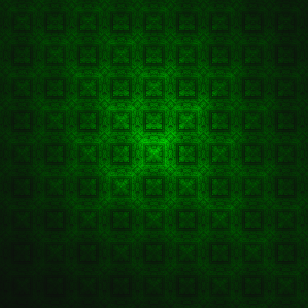 Обои зелёный, дизайн, фон, узор, цвет, квадраты, green, design, background, pattern, color, squares разрешение 1920x1200 Загрузить