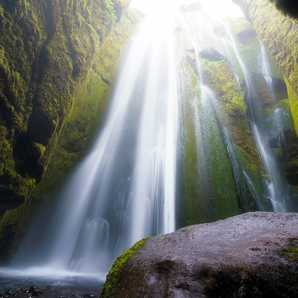 Обои река, скалы, природа, водопад, damien borel, river, rocks, nature, waterfall разрешение 1920x1200 Загрузить