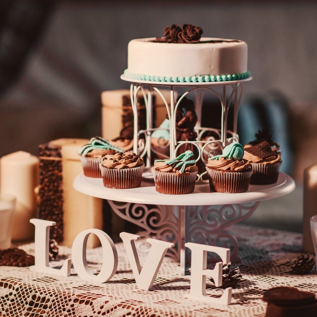 Обои свечи, сладости, пирожное, торты, candles, sweets, cake, cakes разрешение 1920x1080 Загрузить