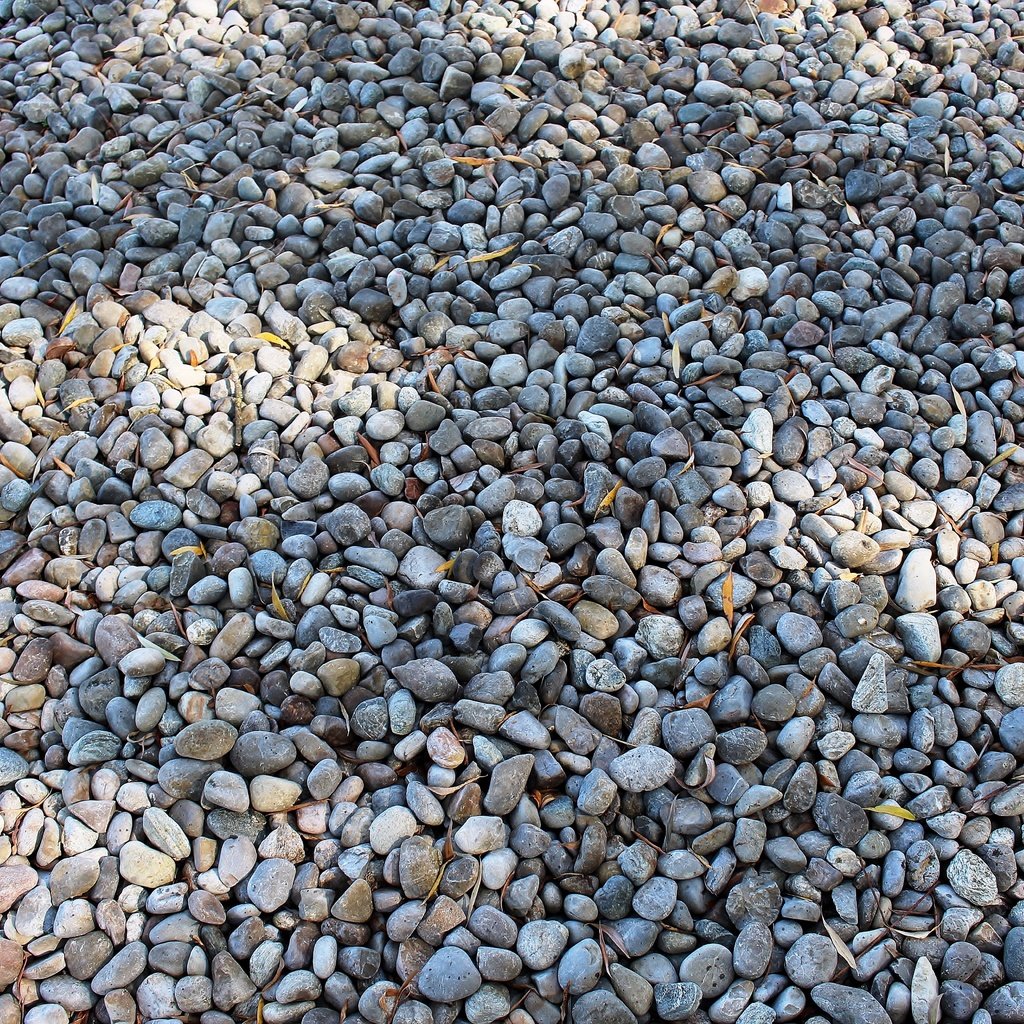 Обои камни, галька, текстура, много, камешки, stones, pebbles, texture, a lot разрешение 5184x3456 Загрузить