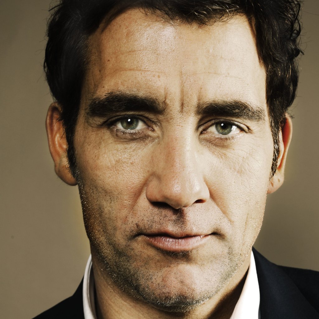 Обои взгляд, актёр, лицо, мужчина, клайв оуэн, look, actor, face, male, clive owen разрешение 3744x2808 Загрузить