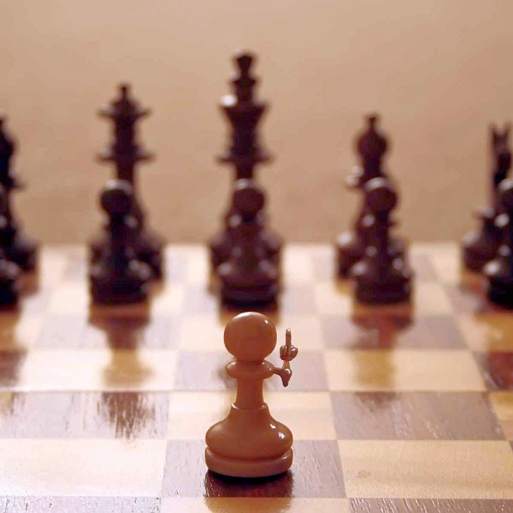 Обои шаххх, шахматы, настрой, доска, фигуры, игра, юмор, привет, шашка, шахматная доска, shhhh, chess, attitude, board, figure, the game, humor, hi, checker, chess board разрешение 1920x1200 Загрузить