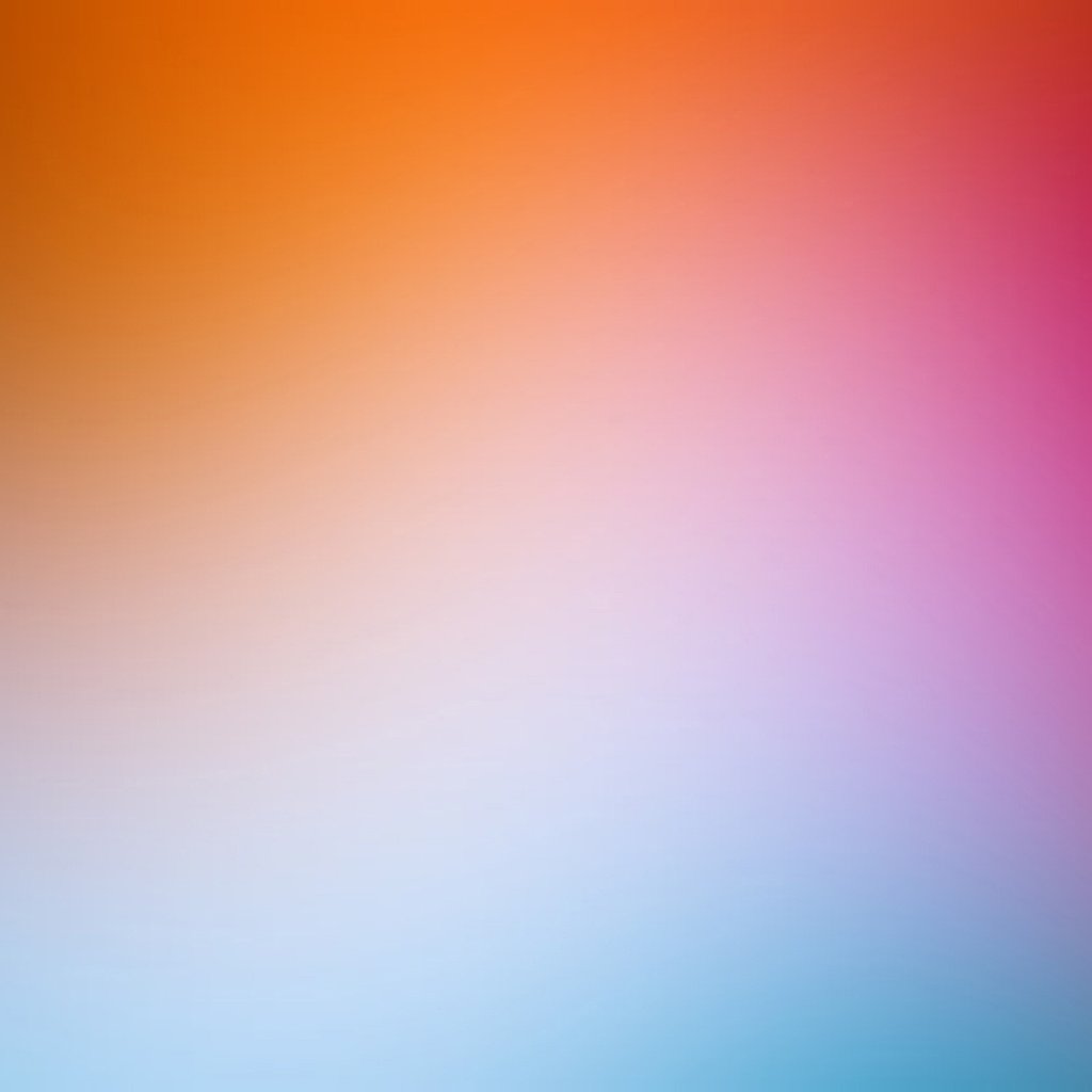 Обои абстракция, цвет, градиент, размытие, abstraction, color, gradient, blur разрешение 2560x1600 Загрузить