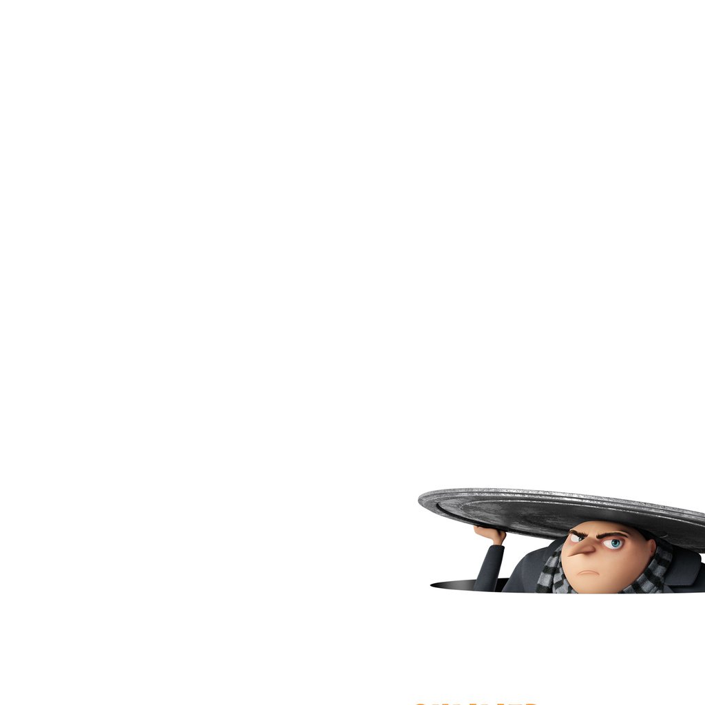 Обои мультфильм, гадкий я 3, грю, дрю, cartoon, despicable me 3, gru, drew разрешение 3840x2160 Загрузить