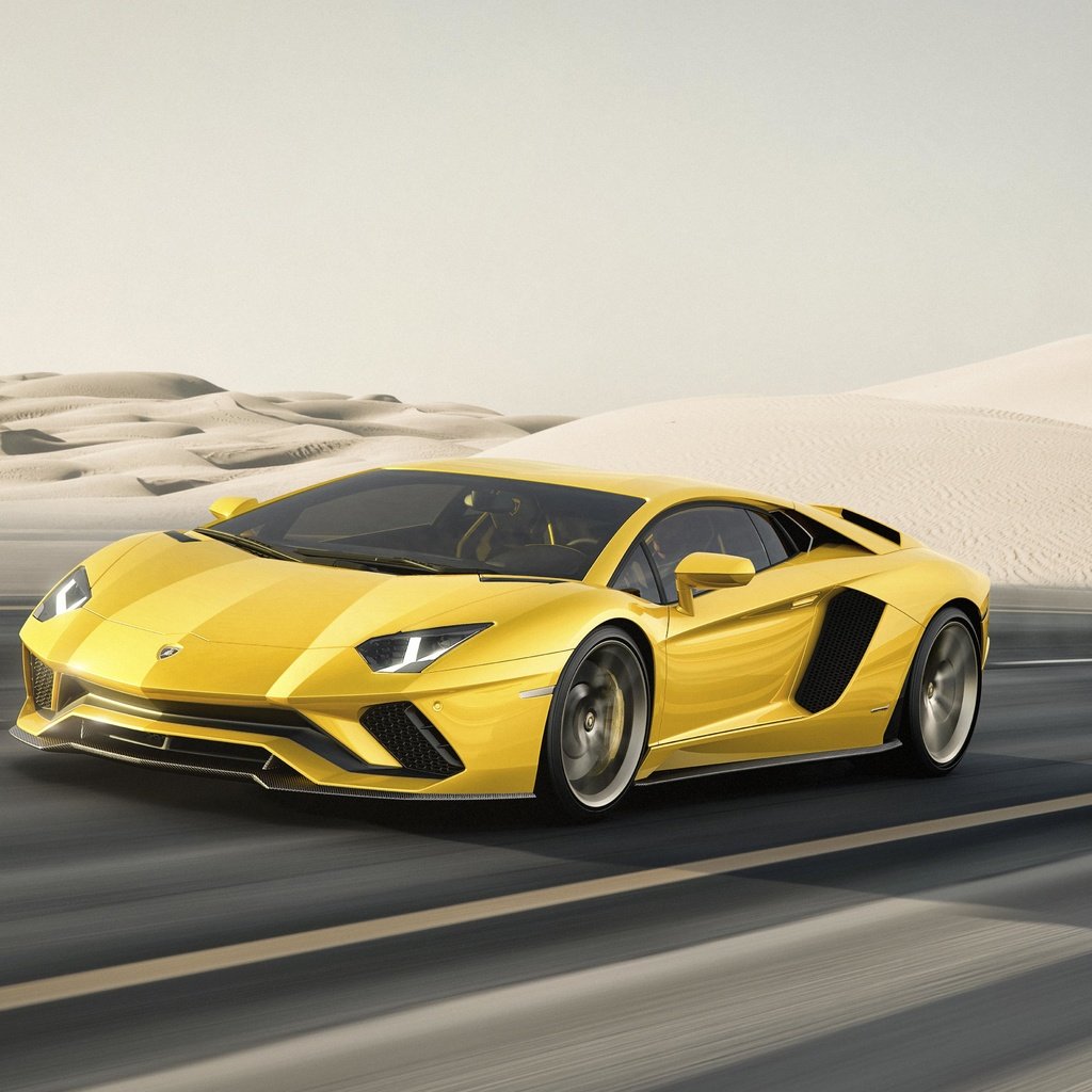 Обои ламборгини, авентадор, lamborghini, aventador разрешение 5315x3543 Загрузить