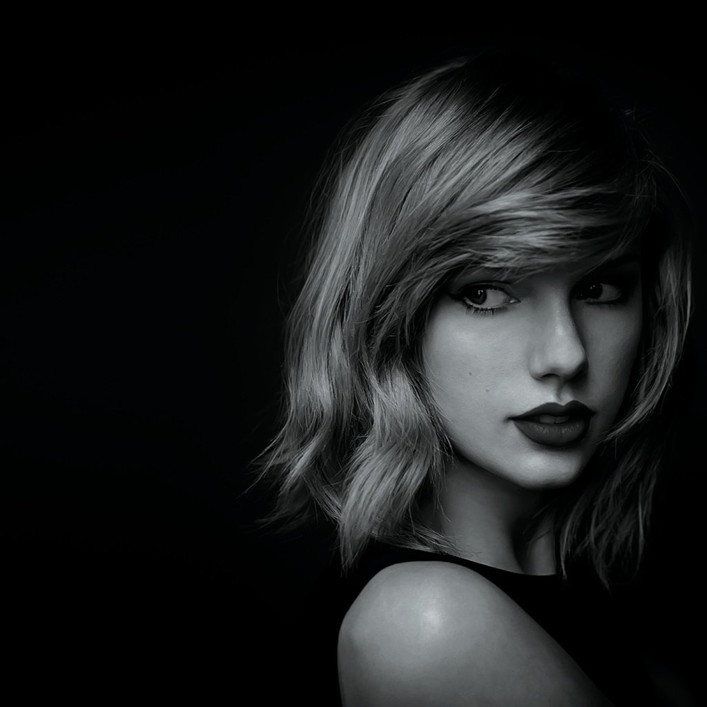 Тейлор девочка. Taylor Swift. Портрет на черном фоне. Taylor Swift best portrait.