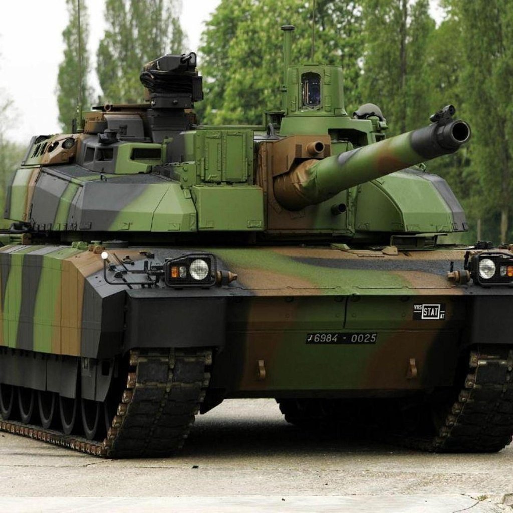 Обои франция, основной, боевой танк, amx 56 leclerc, france, main, battle tank разрешение 4813x3611 Загрузить