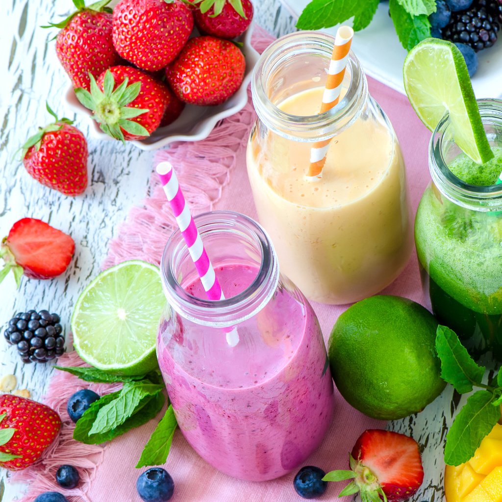 Обои фрукты, ягоды, напитки, 3, fruit, berries, drinks разрешение 7000x4636 Загрузить