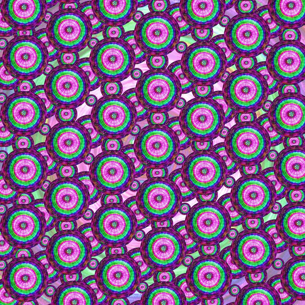 Обои psychedelics, дизайн, цвет, круги, окрас, геометрия, психоделика, дезайн, симметрия, 3d графика, design, color, circles, geometry, psychedelic, symmetry, 3d graphics разрешение 3600x3600 Загрузить