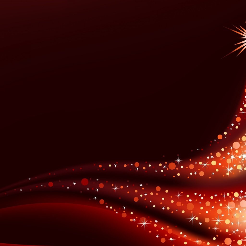 Обои новый год, елка, звезды, рождество, елочные украшения, new year, tree, stars, christmas, christmas decorations разрешение 5120x2880 Загрузить