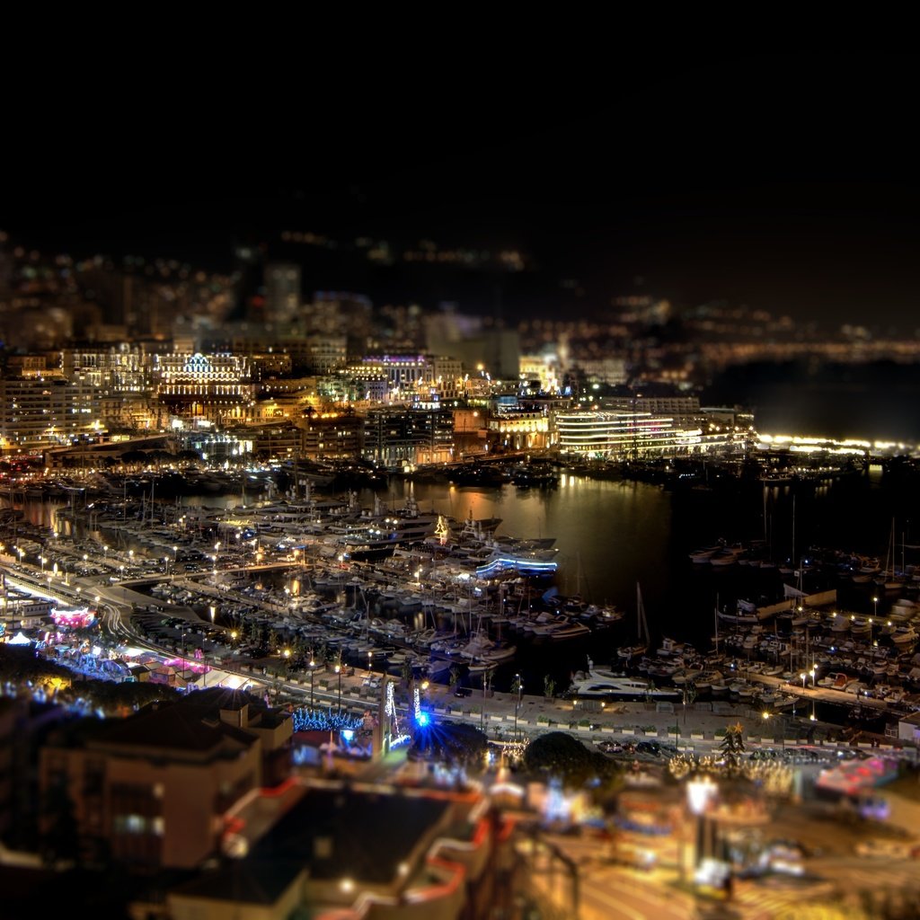 Обои ночь, огни, корабли, город, монако, монте-карло, night, lights, ships, the city, monaco, monte carlo разрешение 5734x2937 Загрузить