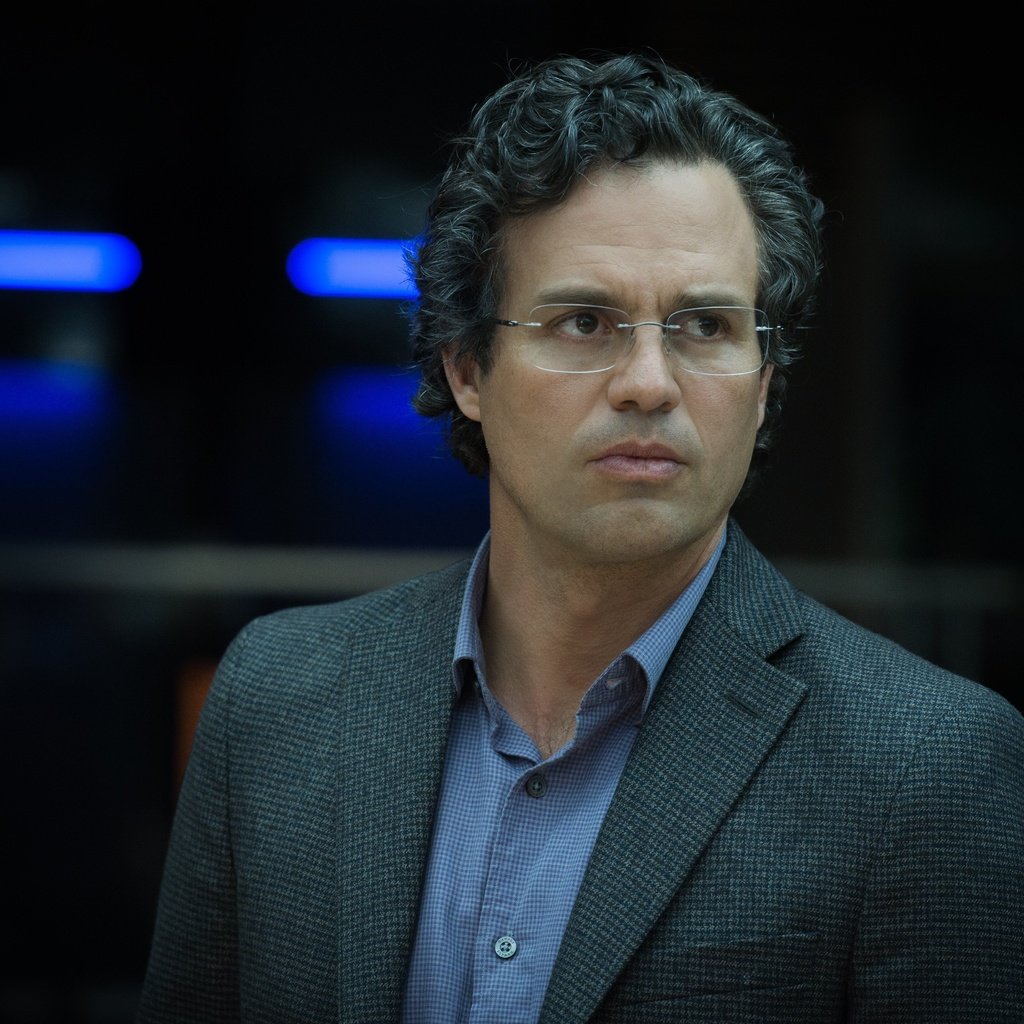 Обои взгляд, актёр, лицо, режиссёр, марк руффало, look, actor, face, director, mark ruffalo разрешение 4928x3280 Загрузить