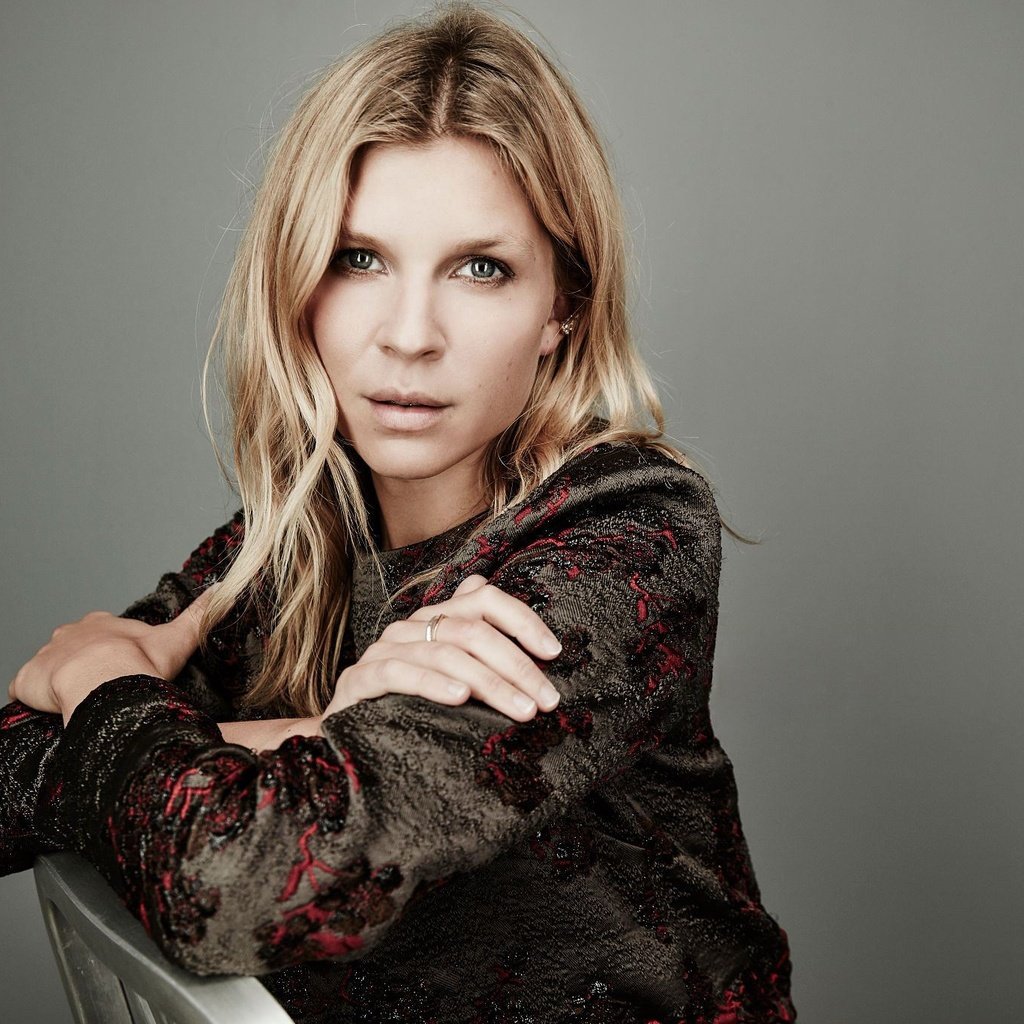 Обои девушка, clemence poesy, блондинка, портрет, взгляд, волосы, лицо, актриса, клеманс поэзи, girl, blonde, portrait, look, hair, face, actress, clemence, poezi разрешение 2048x1365 Загрузить