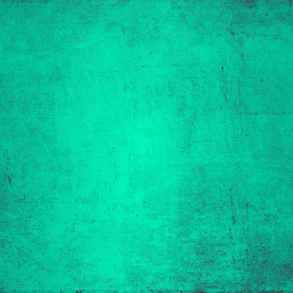 Обои текстура, фон, цвет, бирюзовый, texture, background, color, turquoise разрешение 3077x2048 Загрузить