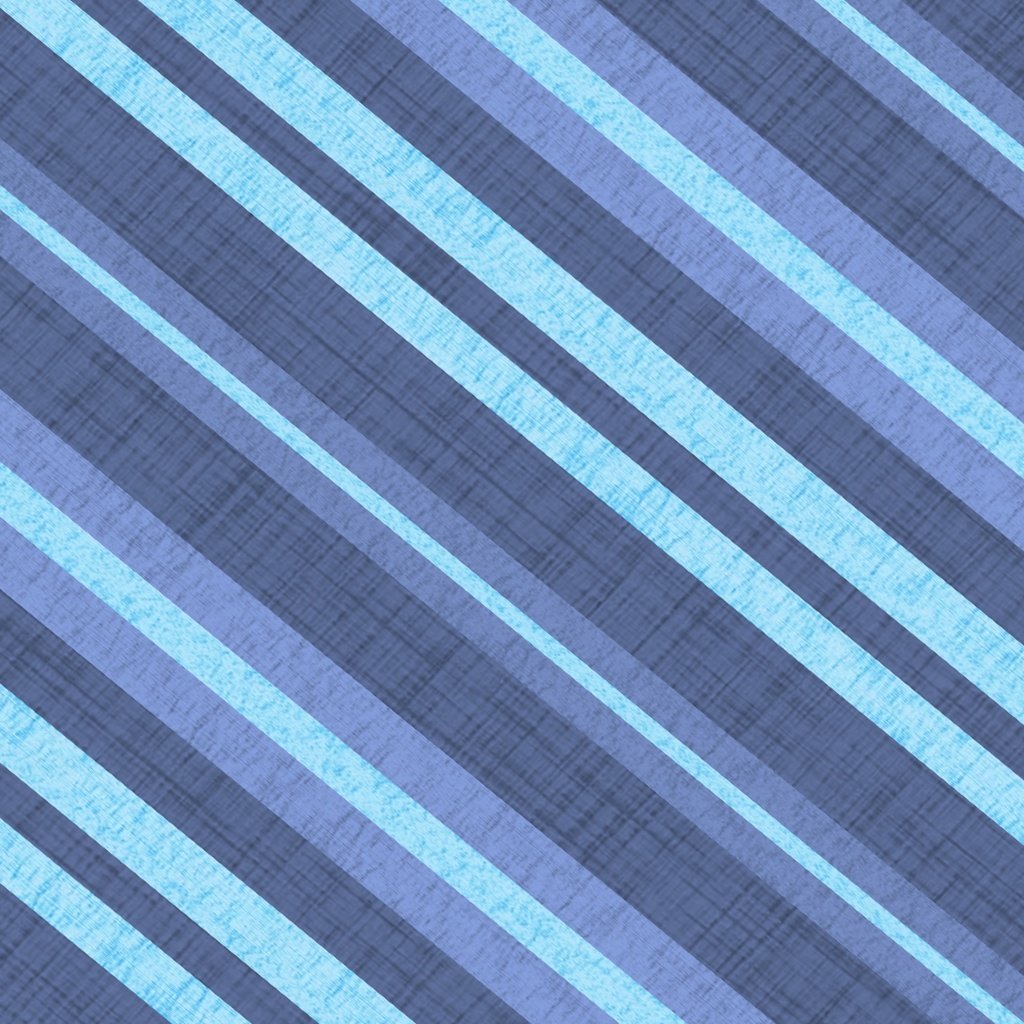 Обои полосы, текстура, фон, ткань, текстиль, strip, texture, background, fabric, textiles разрешение 3000x3000 Загрузить