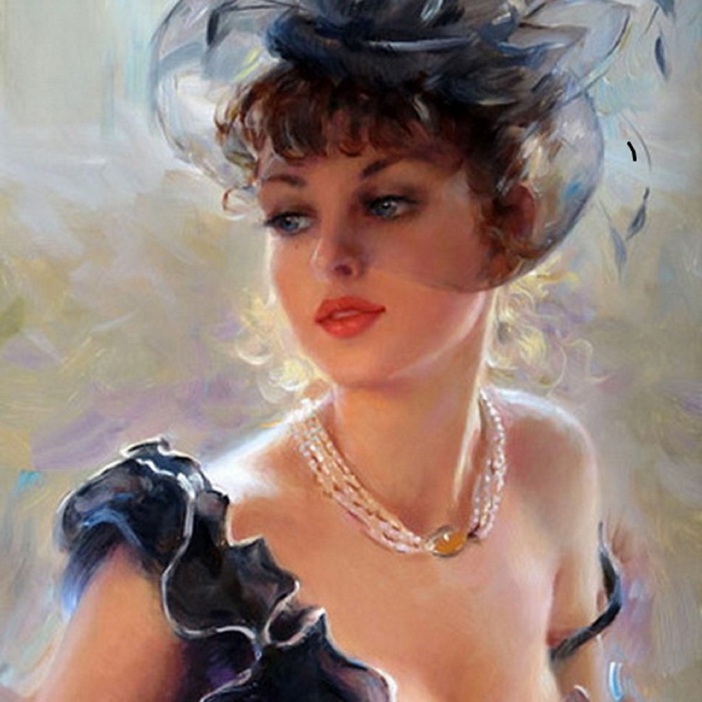 Обои художник константин разумов, artist konstantin razumov разрешение 1920x2729 Загрузить