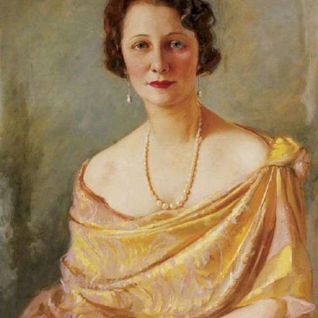 Обои художник мария сцанто, maria szantho разрешение 1928x2606 Загрузить