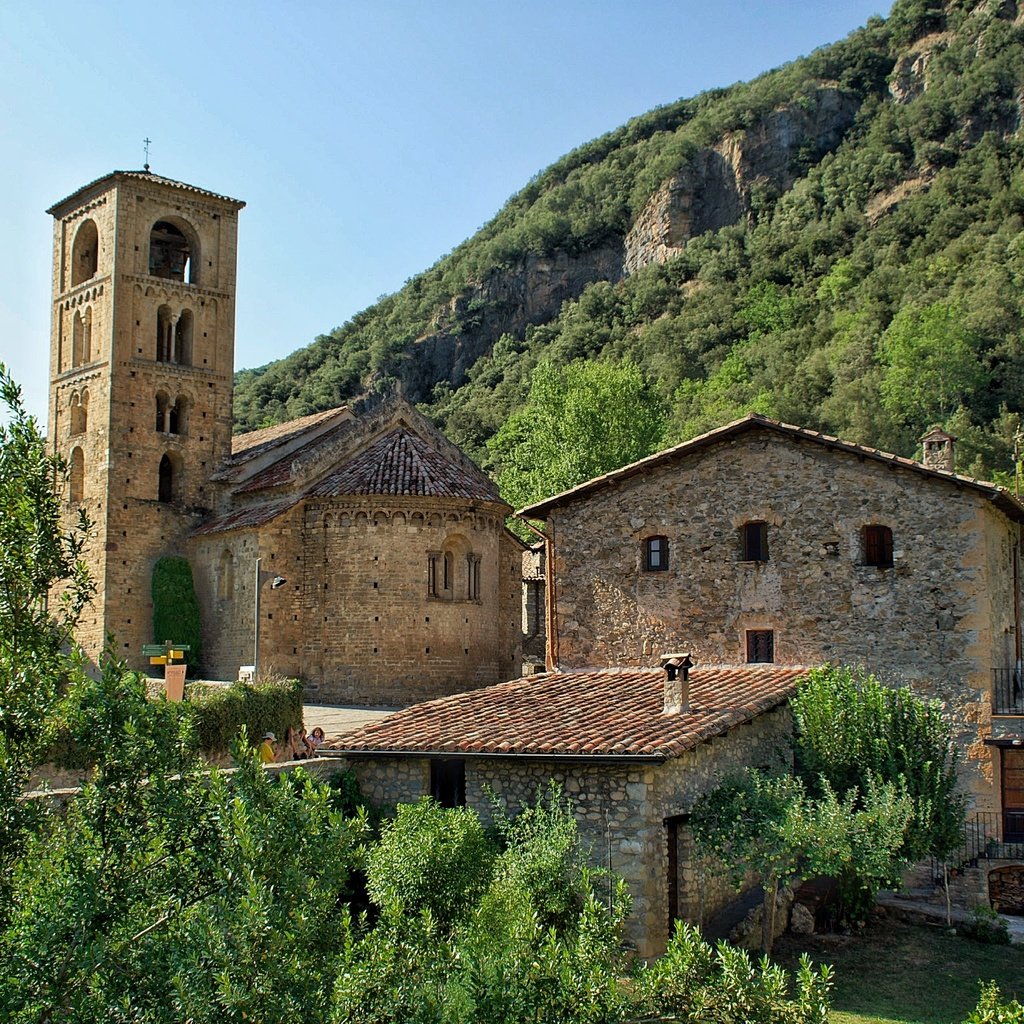 Обои beget
catalunya, beget
catalunya разрешение 2304x1536 Загрузить