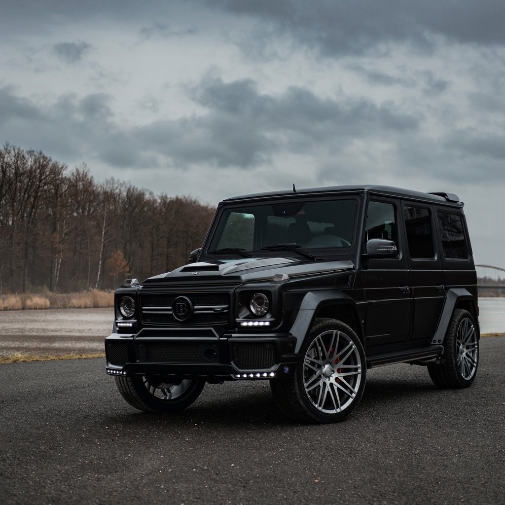 Обои природа, круто, тюнинг, брабус, гелик, mercedes-amg g63, 2019 cars, gelendvagen, mercedes g-class, nature, cool, tuning, brabus, gaelic разрешение 3840x2400 Загрузить