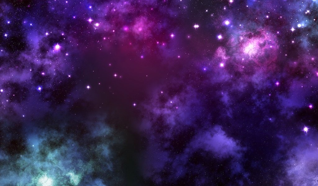 Обои облака, космос, звезды, энергия, clouds, space, stars, energy разрешение 1920x1200 Загрузить