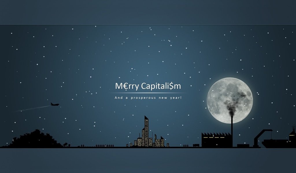 Обои рисунок, капитализм, поздравление, figure, capitalism, congratulations разрешение 1920x1200 Загрузить