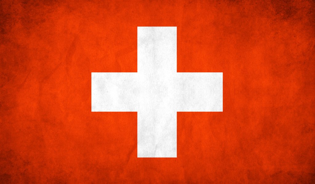 Обои текстуры, швейцария, флаг, : швейцария, texture, switzerland, flag разрешение 1920x1200 Загрузить