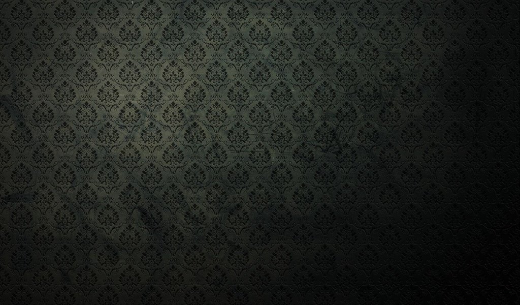 Обои обои, узор, стена, wallpaper, pattern, wall разрешение 1920x1200 Загрузить