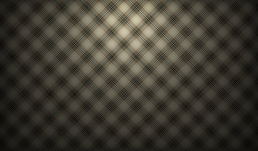 Обои обои, текстуры, линии, фон, узоры, креатив, wallpaper, texture, line, background, patterns, creative разрешение 2560x1600 Загрузить