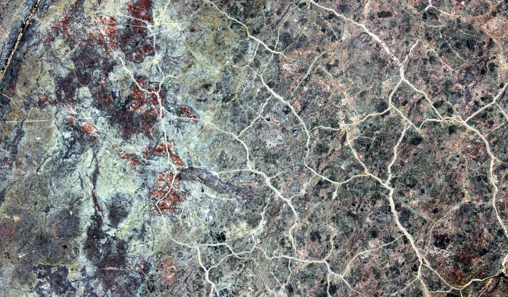Обои камень, мрамор, гранит, stone, marble, granite разрешение 4272x2848 Загрузить