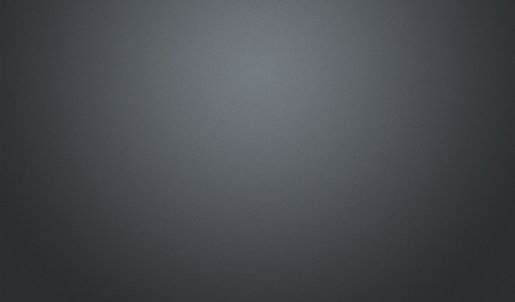 Обои обои, текстуры, серый, грей, wallpaper, texture, grey разрешение 2560x1600 Загрузить