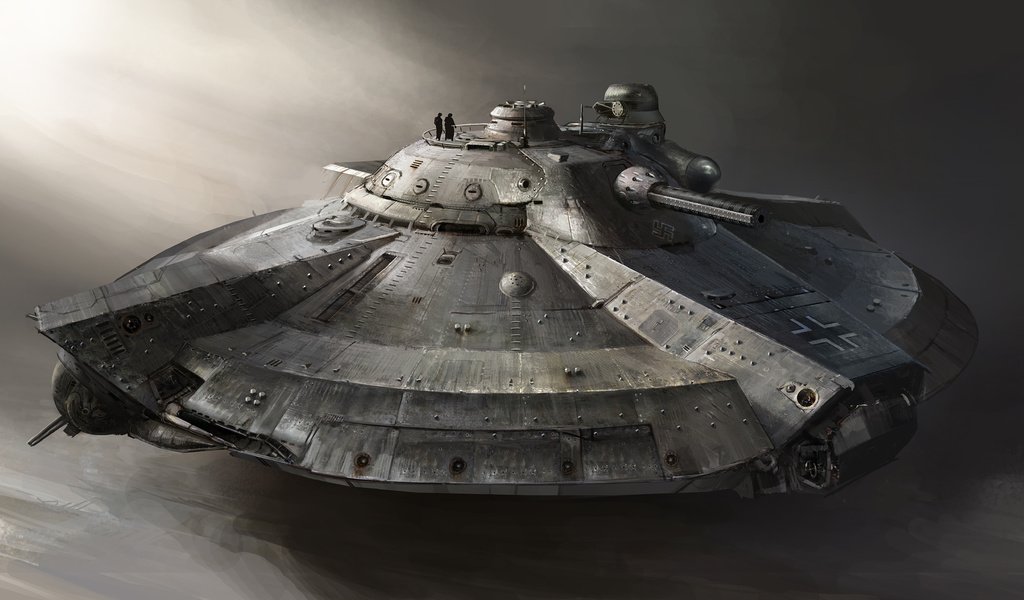 Обои танк, техника, круглый, фашизм, tank, technique, round, fascism разрешение 5250x2927 Загрузить