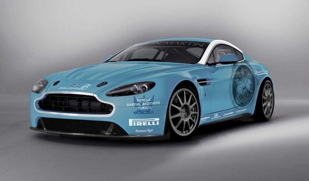 Обои астон мартин, aston martin разрешение 2048x1536 Загрузить