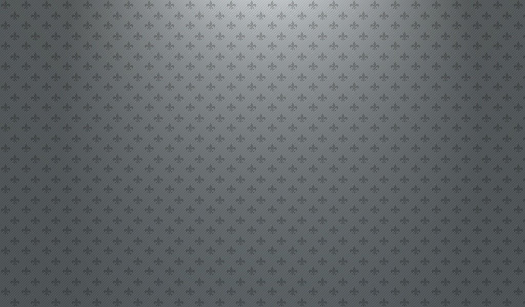 Обои узор, серый, pattern, grey разрешение 2560x1600 Загрузить