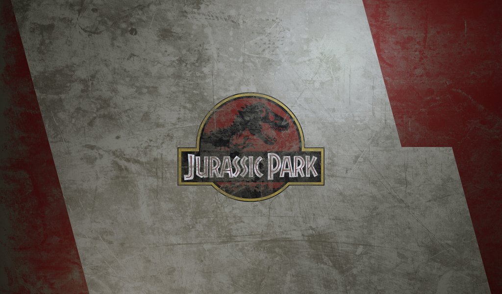 Обои обои, jurassic park, фоновые рисунки, wallpaper, wallpapers разрешение 1920x1200 Загрузить