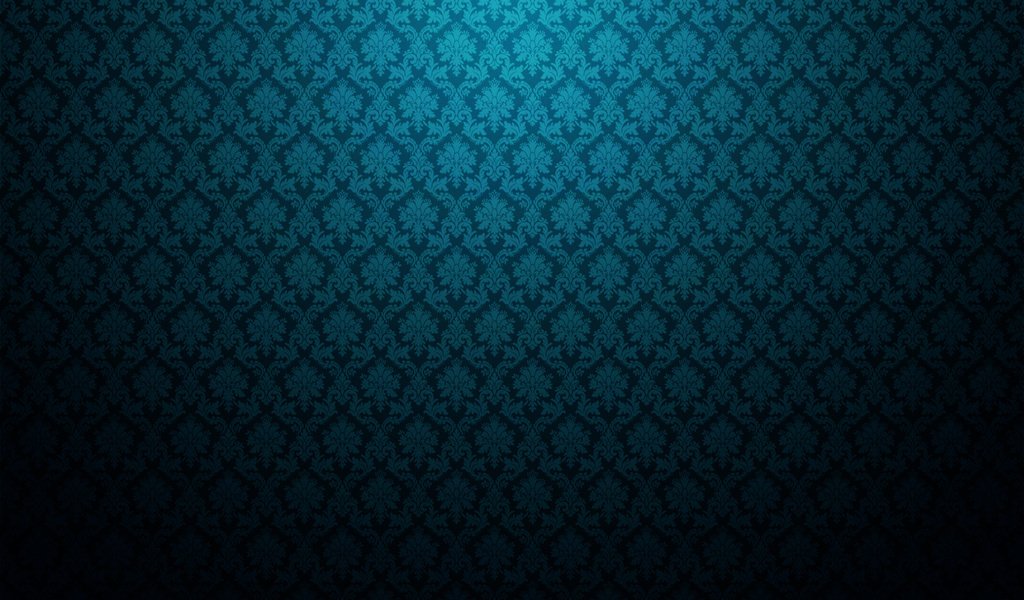 Обои текстуры, фон, синий, узоры, texture, background, blue, patterns разрешение 1920x1200 Загрузить