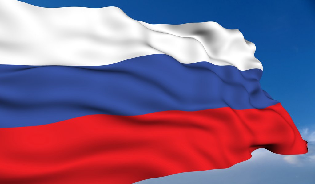 Обои россия, флаг, патриотические обои, russia, flag, patriotic wallpaper разрешение 7770x4866 Загрузить