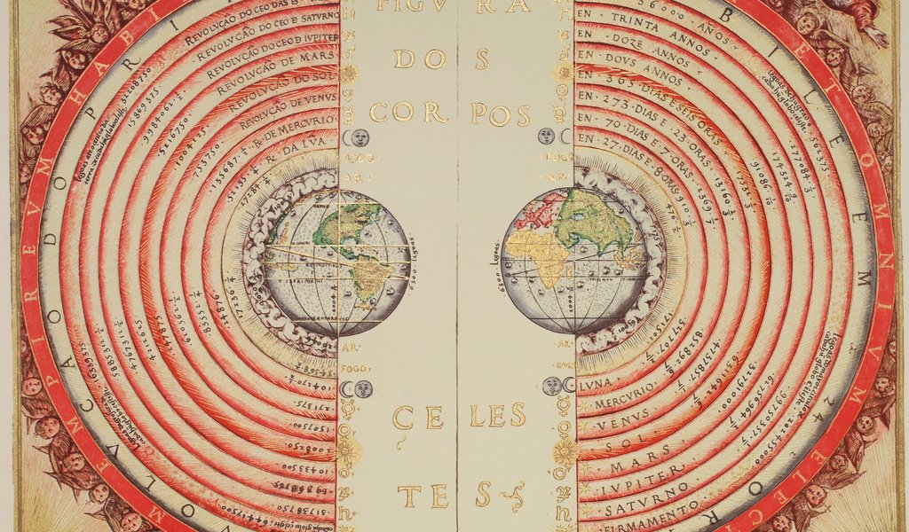 Обои старая карта, карта мира, атлас, old map, world map, atlas разрешение 3250x2400 Загрузить