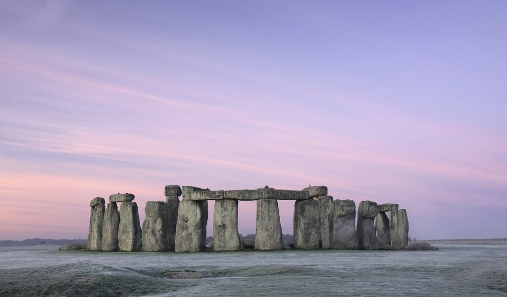 Обои великобритания, стоунхендж, стоунхедж, uk, stonehenge разрешение 1920x1200 Загрузить