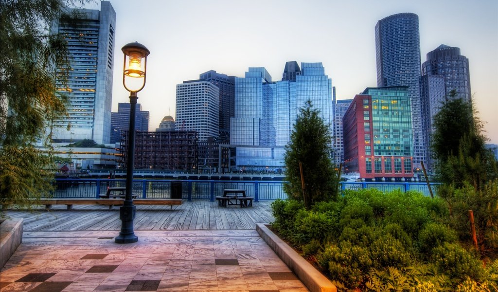 Обои парк, фонарь, сша, здания, бостон, park, lantern, usa, building, boston разрешение 3289x2412 Загрузить