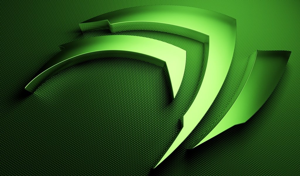 Обои металл, знак, нвидия, metal, sign, nvidia разрешение 2560x1600 Загрузить