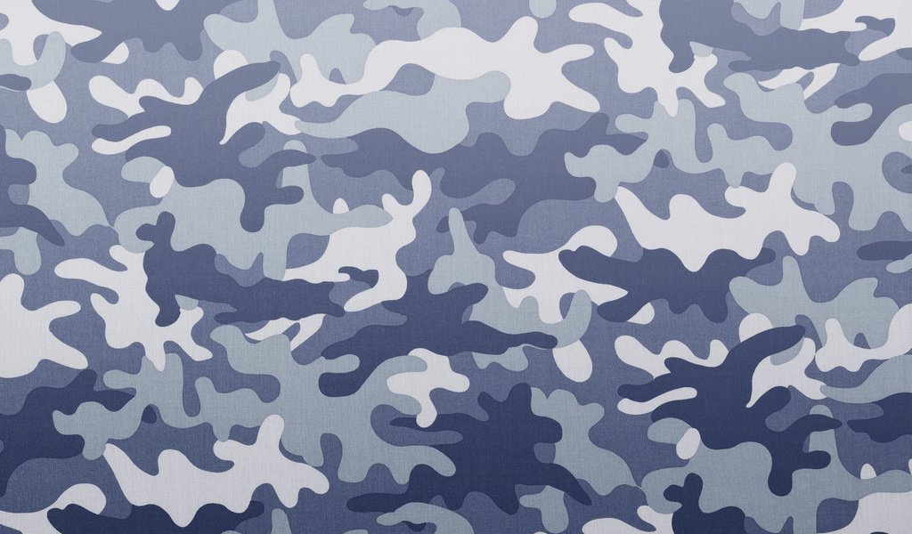 Обои камуфляж, macos, серые пятна, camouflage, gray spots разрешение 2560x1600 Загрузить