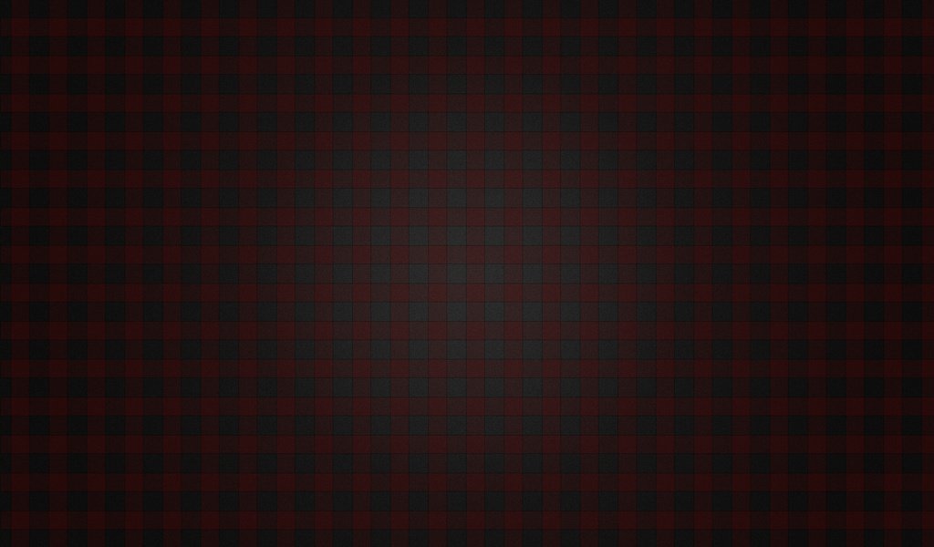 Обои обои, elegant background, gothik tartan red, wallpaper разрешение 1920x1200 Загрузить