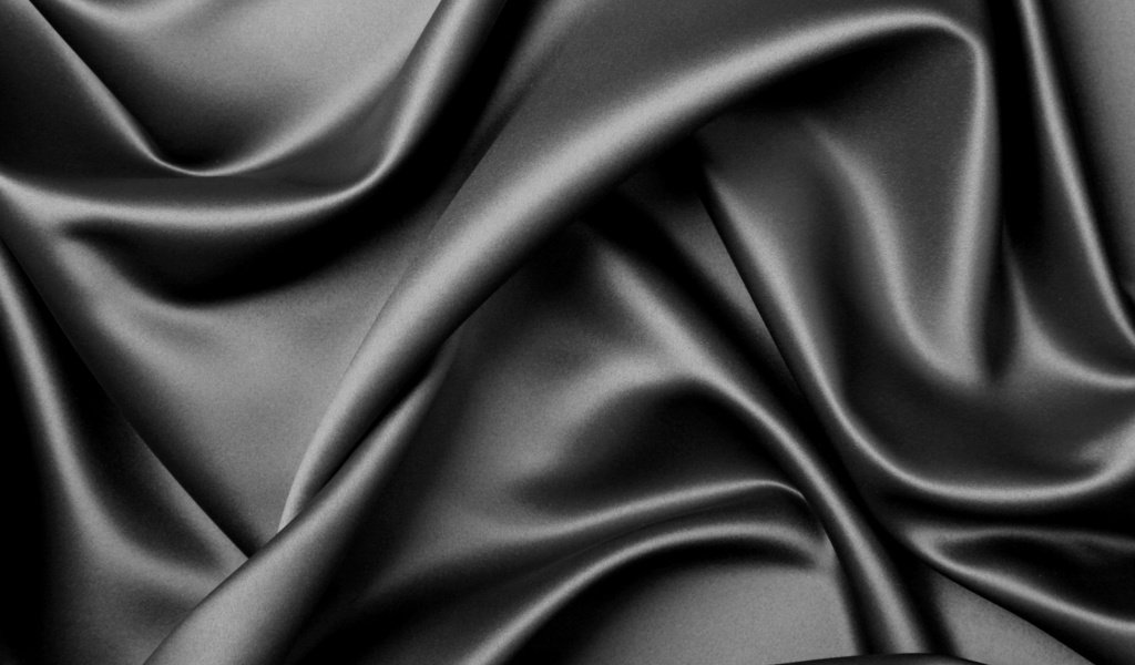 Обои обои, elegant background, шелк, блака, wallpaper, silk, black разрешение 2560x1600 Загрузить